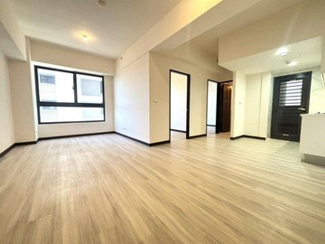 【益展有福2房車】全新未入住！龍岡商圈｜桃園市中壢區龍門街