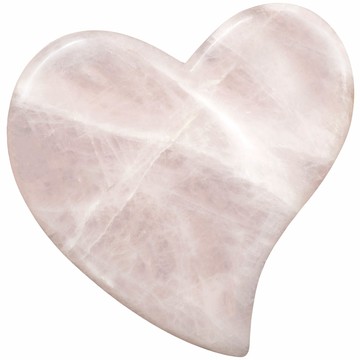 Jenny Patinkin Uplifting Gua Sha Heart