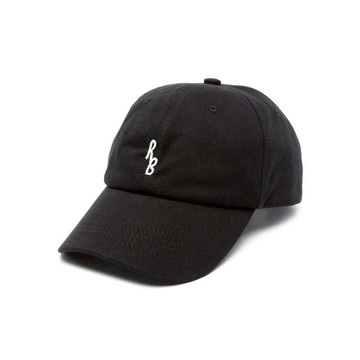 Ruslan Baginskiy Caps