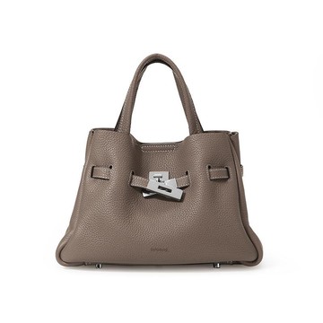 RABEANCO SAOIRSE Belt Soft Structural 迷你單肩手提袋