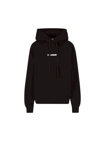 Jil Sander Jerseys