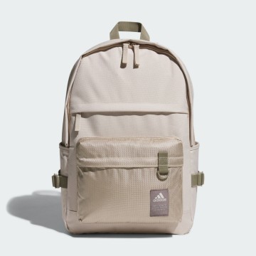 MUST HAVES 後背包