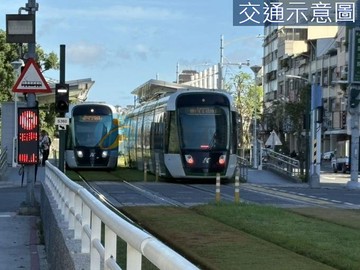 輕軌凱旋武昌站寬敞明亮三房美寓｜高雄市苓雅區凱旋三路
