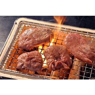 牛タン 厚切り ギフト 焼肉 仙台 名物 牛たん焼き 1kg(500g×2) じっくりと10日間熟成 バーベキュー 送料無料 焼肉 牛肉