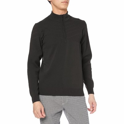 SRIXONセーターの通販 480件の検索結果 | LINEショッピング
