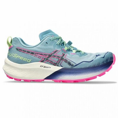 ASICS アシックス FUJISPEED 2 FUJIスピード 1011B699 メンズ