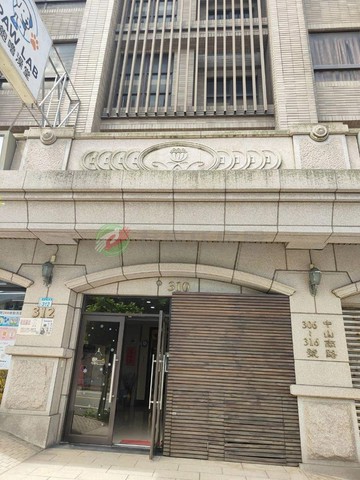 大園康閤幸福居B區兩房車｜桃園市大園區中山南路