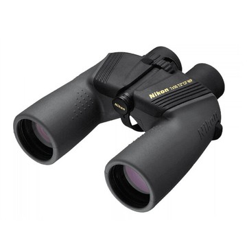 NIKON 尼康 Marine 航海型 7X50 CF WP 雙筒望遠鏡 / 台 BAA574AA｜領券最高折$220
