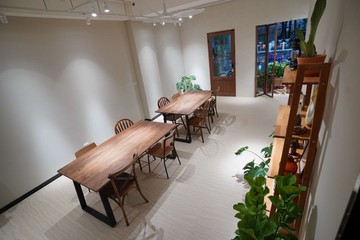 大業商圈寶山公園旁透天店住｜桃園市桃園區民有三街