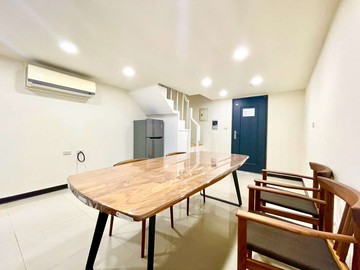 ❄️Selina❄️美麗新世界挑高小豪宅｜新竹縣竹北市隘口一街