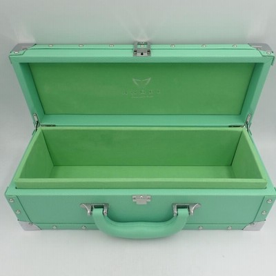 ANGEL CHAMPAGNE エンジェル シャンパンケース 空箱 6箱 限定 ANGEL CHAMPAGNE エンジェル シャンパンケース 空箱 6箱 限定