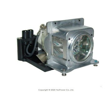 POA-LMP113 SANYO 副廠燈泡/OSRAM.PHILIPS投影機燈泡/保固半年