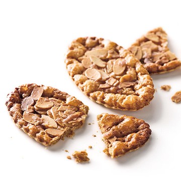 世界嚴選濾掛咖啡&年輪蛋糕禮盒 Speciality Coffee&バーム