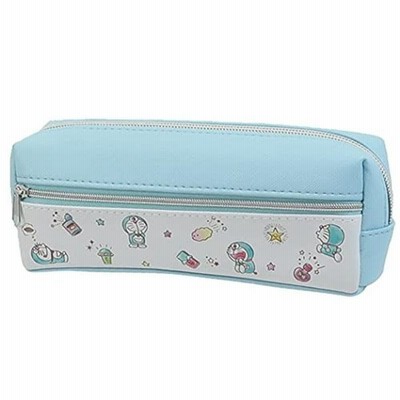 アイムドラえもん筆箱ニコポケ Box ペンポーチサンリオ 通販 Lineポイント最大get Lineショッピング