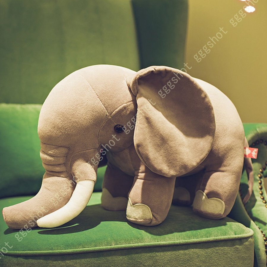 抱き枕 ぬいぐるみ 象 だきまくら 枕 象ぬいぐるみ 特大 可愛い 動物 大きい ぬいぐるみ 象縫い包み 象抱き枕 お祝い ふわふわ ぬいぐるみ 腰枕 クッション 通販 Lineポイント最大0 5 Get Lineショッピング