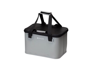 ├登山樂┤日本Snow Peak 防水裝備攜行袋220 # UG-472