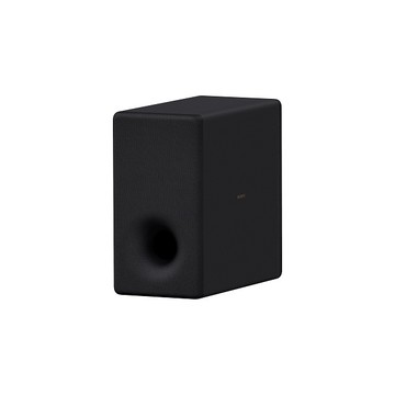 SONY  SA-SW3 無線重低音喇叭