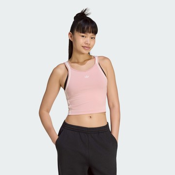 背心