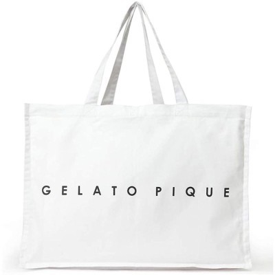 ジェラート ピケ gelato pique 2021年 ONLINE限定 こだわりのプレミアム福袋7点セット PFKB211010 レディース  フリーサイズ | LINEブランドカタログ