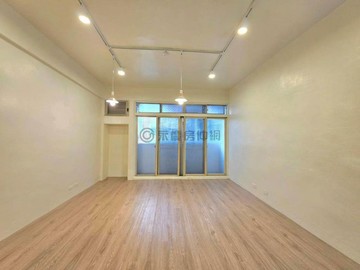 黃金地段全新整理前後雙陽台採光美宅｜台中市大里區新南路