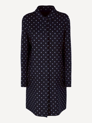 Weekend Maxmara Coat