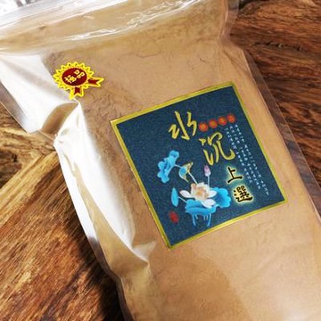 沉粉【和義沉香】《編號K18》印尼特級水沉粉 手工沉粉 品香沉粉 薰香沉粉 $5000/1斤裝