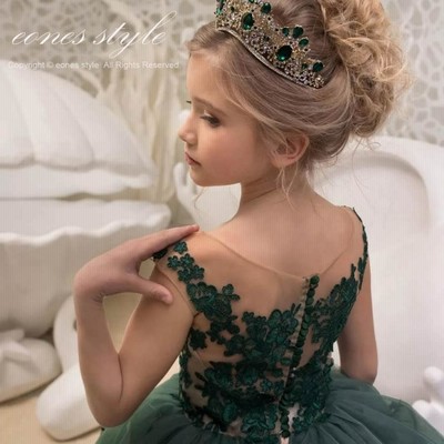 ヘアアクセサリー ジャスミン アラジン ティアラ ヘッドドレス