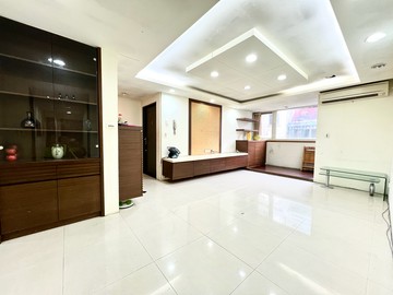 福園邊間大美寓｜新北市新店區福園街