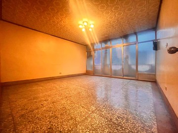 巨城商圈傳家大地坪店面｜新竹市東區民族路