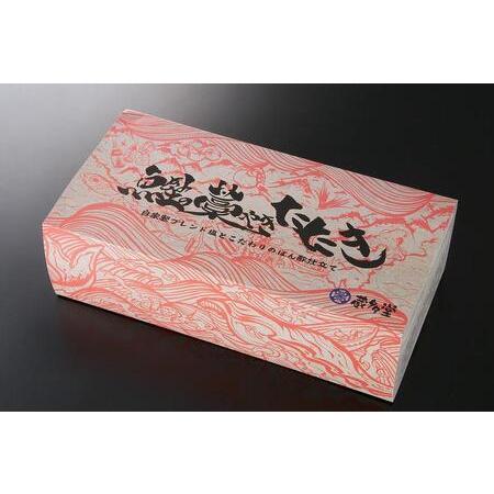 ふるさと納税 黒潮の赤い宝玉　本場土佐の『鰹の藁やきたたき』約700g（1.5節〜2節）【かつおのたたき かつお 鰹 カツオ 高知 かつおのたたき 美.. 高知県高知市