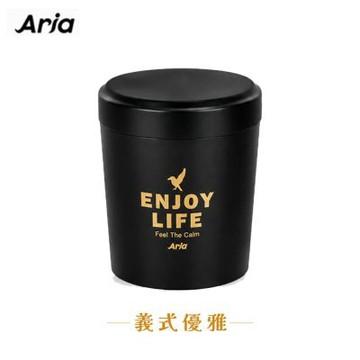 Aria  車用芳香劑 AR009-EL (義式優雅)