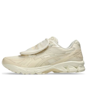 ASICS x SBTG Gel-Kayano 14 Monsoon Patrol 'Cream'
