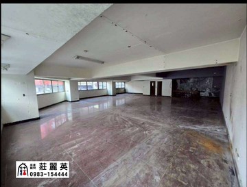 莊家　西屯漢口商圈三角窗世代傳承霸氣門店｜台中市西屯區漢口路二段