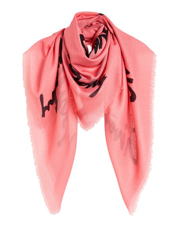 GIVENCHY Scarves - Item 31066115