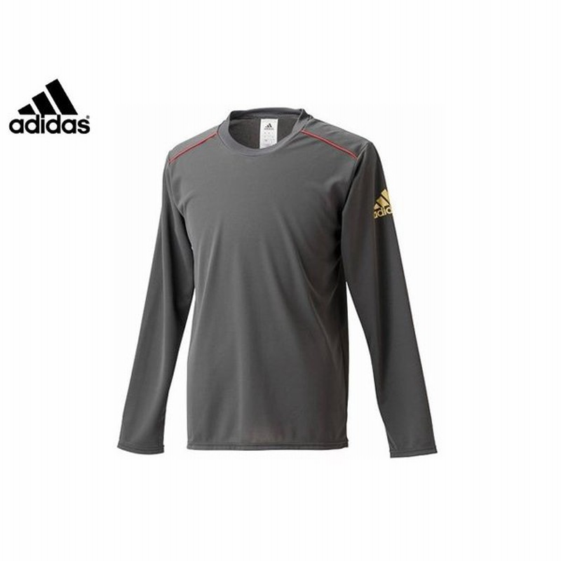 アディダス Adidas メンズ Essentials ベーシック 長袖tシャツ スポーツ トレーニング Tシャツ 長袖 通販 Lineポイント最大0 5 Get Lineショッピング