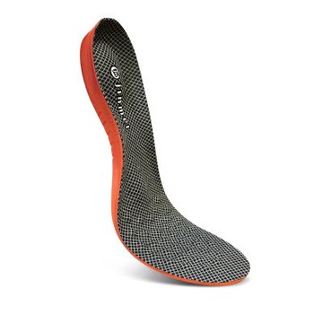 【京美】3D立體支撐鞋墊-一雙