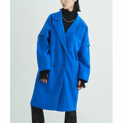 オーバーコート women ジャケットの通販 27,429件の検索結果 | LINE オーバーコート women ジャケットの通販 27,429件の検索結果 | LINE