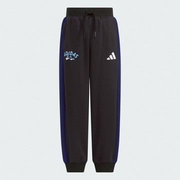 SPORTSWEAR 運動長褲