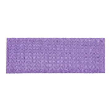 minono 米諾諾 PVC止滑墊  180 x 50cm  顏色隨機  1個