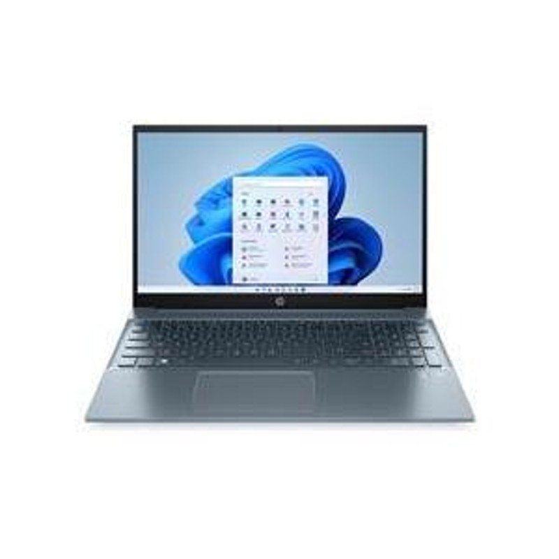 日本HP HP Pavilion 15-eg3008TU スタンダードプラスモデルG3 | LINE