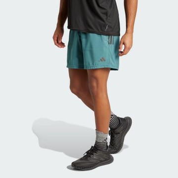 ADIDAS OTR B SHORT 男 短褲 JX2241