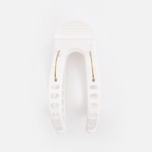 KOKUBO強力雙彈簧曬衣夾