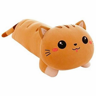 もちもち ふわふわ 抱き枕の通販 134件の検索結果 Lineショッピング