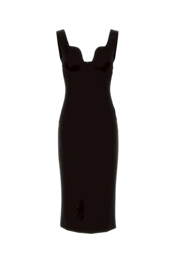 Giorgio Armani Dress
