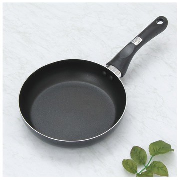 瓦斯用平底鍋 不沾鍋 20cm N-ELP NITORI宜得利家居