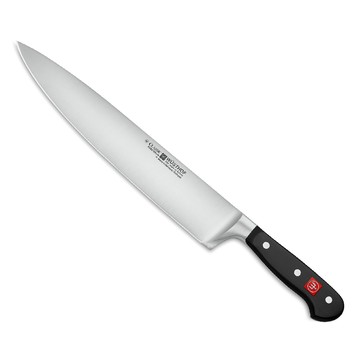 WUSTHOF CLASSIC 26cm主廚刀