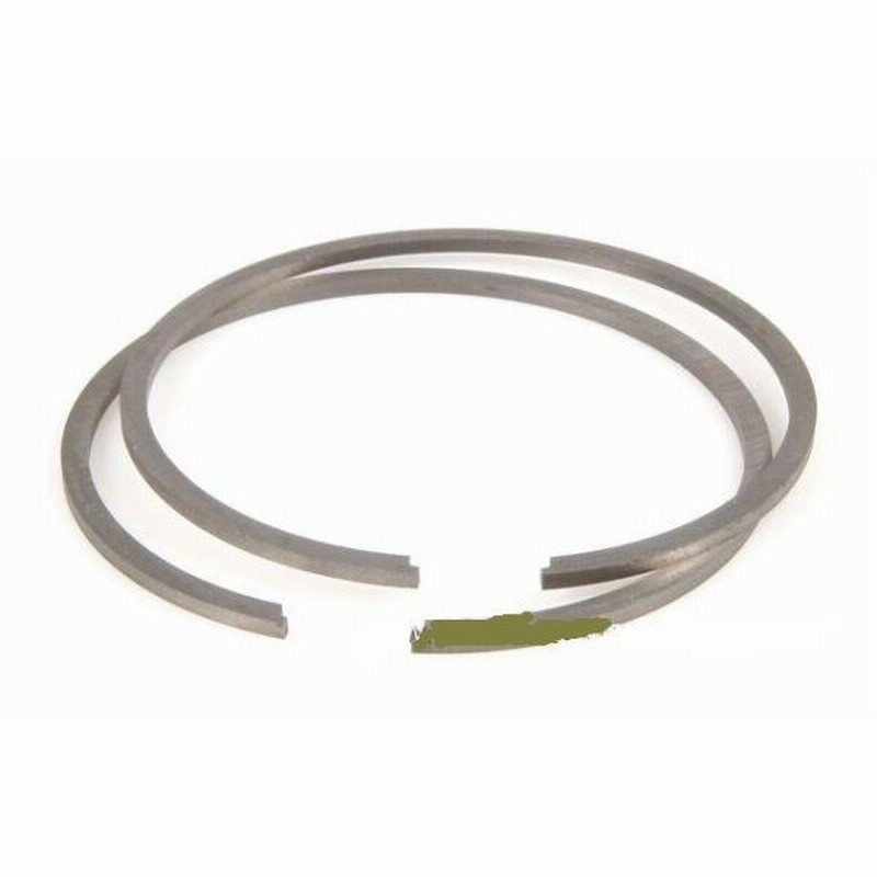 VESPA ベスパ DR 130cc ピストンリング φ57ｍｍ 通販 LINEポイント最大0.5%GET LINEショッピング