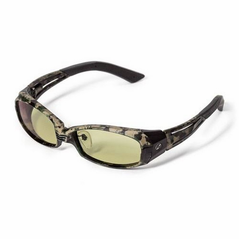 偏光グラス　ジール　ヴェロ2nd イーズグリーン zeal optics(ジールオプティクス) 偏光サングラス ヴェロ