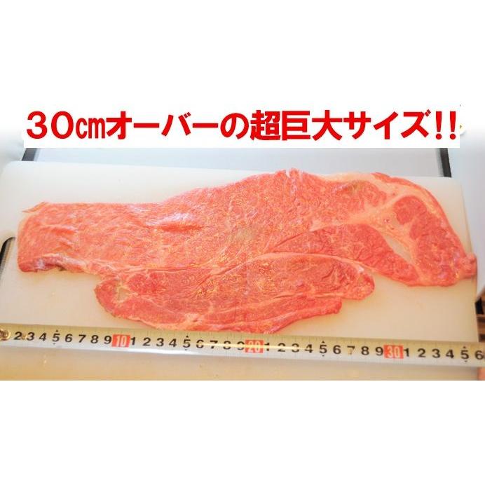 飛騨牛 A5等級 モモ カット500g 牛肉 お肉 肉 すき焼き しゃぶしゃぶ 送料無料 プレミアム