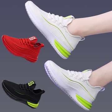 雅格燕舞蹈鞋2025年春秋新款曳步舞鞋廣場跳舞專用鞋鏤空軟底舒適